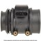 A1 Cardone Mass Air Flow Sensor-Cardone Select-New, 86-10038 86-10038 - alternate 3